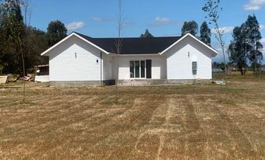 Parcela en Venta en Cruce k 45