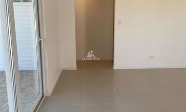 Parcela en Venta en Cruce k 45