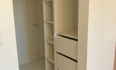 Parcela en Venta en Cruce k 45