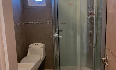 Parcela en Venta en Cruce k 45