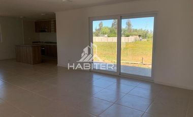 Parcela en Venta en Cruce k 45