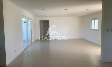 Parcela en Venta en Cruce k 45