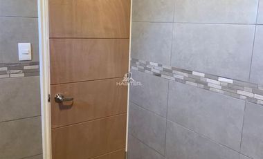 Parcela en Venta en Cruce k 45