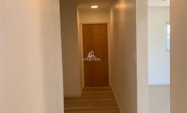 Parcela en Venta en Cruce k 45