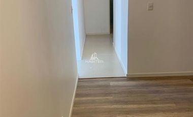Parcela en Venta en Cruce k 45