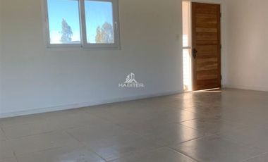 Parcela en Venta en Cruce k 45