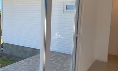 Parcela en Venta en Cruce k 45