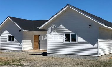 Parcela en Venta en Cruce k 45