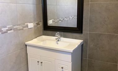 Parcela en Venta en Cruce k 45