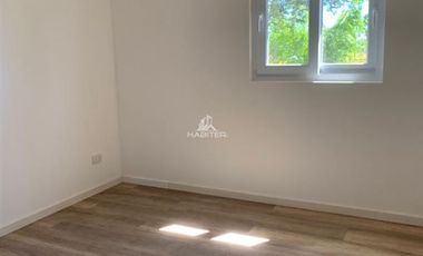 Parcela en Venta en Cruce k 45