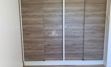 Parcela en Venta en Cruce k 45