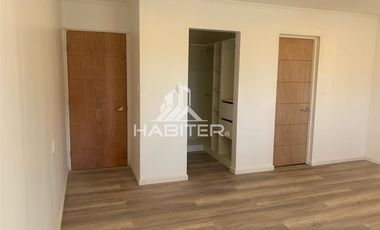 Parcela en Venta en Cruce k 45