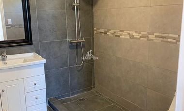Parcela en Venta en Cruce k 45