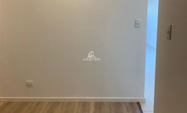 Parcela en Venta en Cruce k 45