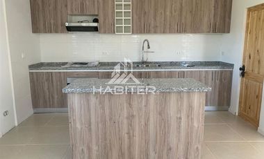 Parcela en Venta en Cruce k 45