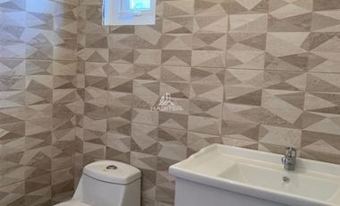 Parcela en Venta en Cruce k 45