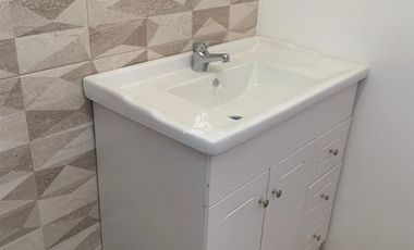 Parcela en Venta en Cruce k 45