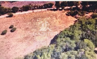 Parcela en Venta en 11 km de Talca