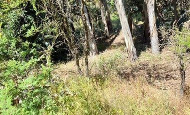 Parcela en Venta en 11 km de Talca