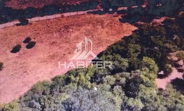 Parcela en Venta en 11 km de Talca