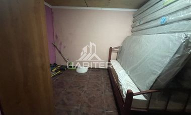 Casa en Venta en 9 1/2 sur