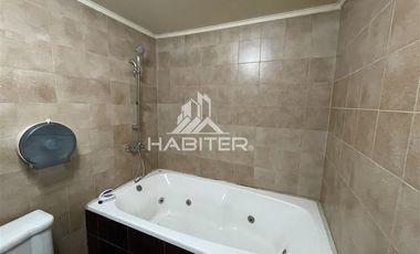 Casa en Venta en 9 1/2 sur