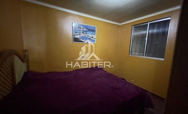 Casa en Venta en 9 1/2 sur