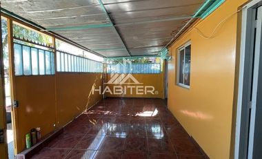Casa en Venta en 9 1/2 sur