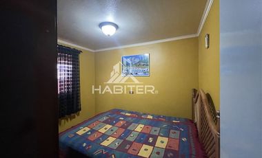 Casa en Venta en 9 1/2 sur