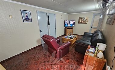Casa en Venta en 9 1/2 sur