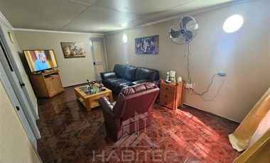 Casa en Venta en 9 1/2 sur