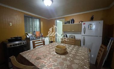Casa en Venta en 9 1/2 sur