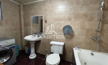 Casa en Venta en 9 1/2 sur