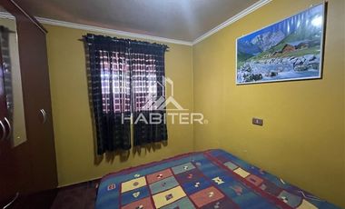 Casa en Venta en 9 1/2 sur