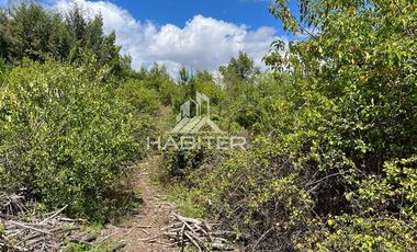 Parcela en Venta en vilches, san clemente