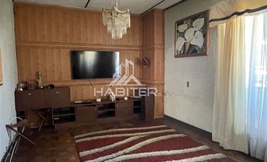 Casa en Venta en 5 norte