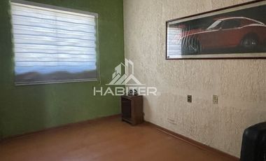 Casa en Venta en 5 norte