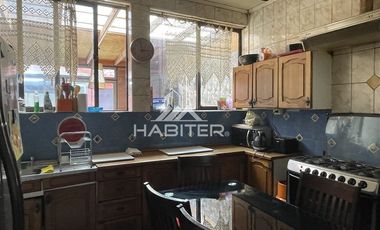 Casa en Venta en 5 norte