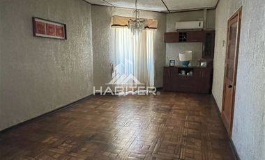 Casa en Venta en 5 norte