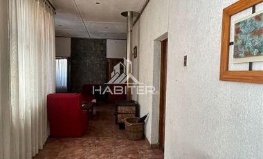 Casa en Venta en 5 norte