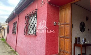 Casa en Venta en 5 norte