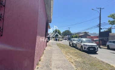 Casa en Venta en 5 norte