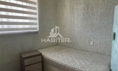 Casa en Venta en 5 norte