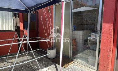 Casa en Venta en 5 norte