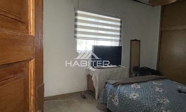 Casa en Venta en 5 norte