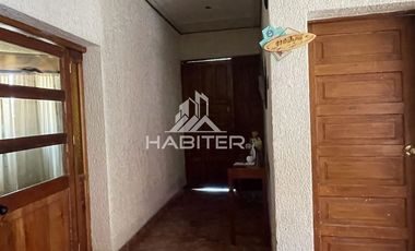 Casa en Venta en 5 norte