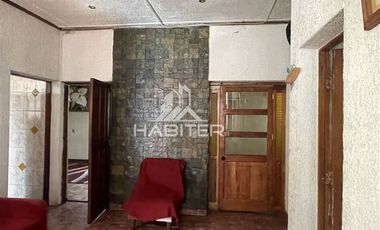 Casa en Venta en 5 norte