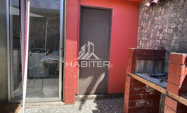 Casa en Venta en 5 norte