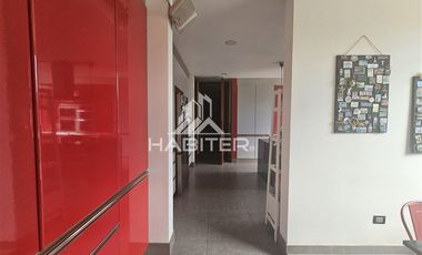 Casa en Venta en Capilla Esmeralda