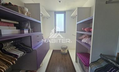 Casa en Venta en Capilla Esmeralda